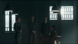 Passport To Freedom - Season 01 Episode 06